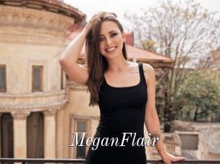 MeganFlair