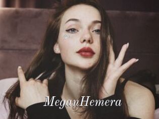 MeganHemera