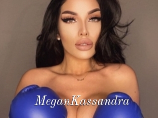 MeganKassandra