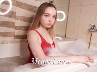 MeganLoun