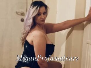 MeganProfamateurs