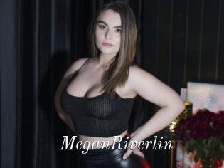 MeganRiverlin