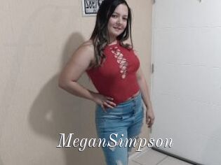 MeganSimpson