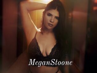 MeganStoone