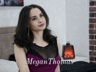 MeganThomas