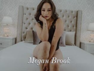 Megan_Brook