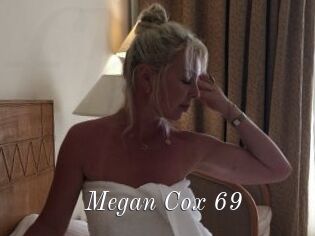 Megan_Cox_69