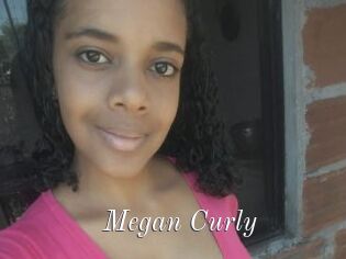 Megan_Curly