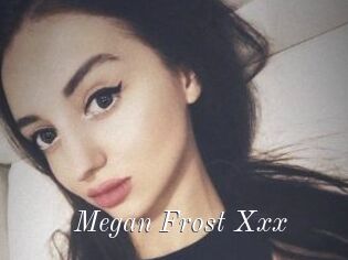 Megan_Frost_Xxx