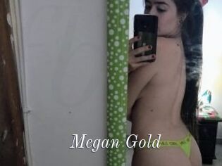 Megan_Gold