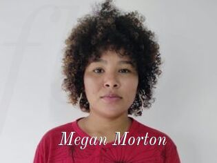 Megan_Morton