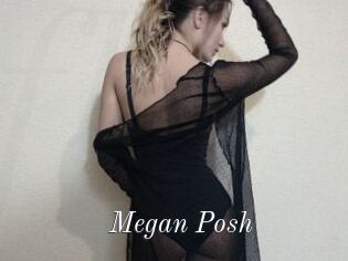 Megan_Posh