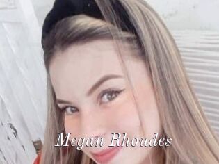 Megan_Rhoudes