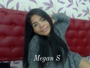 Megan_S