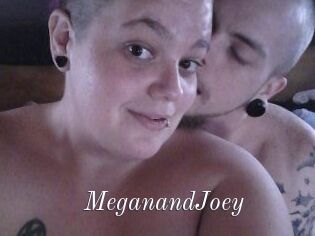 Megan_and_Joey