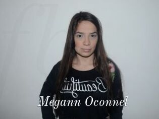 Megann_Oconnel