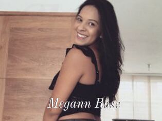 Megann_Rose