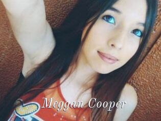 Meggan_Cooper