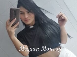 Meggan_Monroy