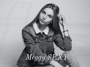 Meggy_SEXY