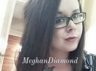 Meghan_Diamond