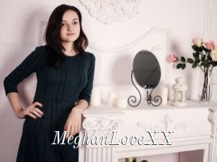 MeghanLoveXX