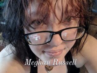 Meghan_Russell