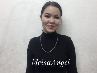 MeisaAngel