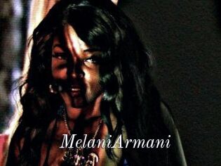 MelaniArmani