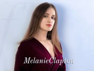 MelanieClapton