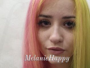 MelanieHappy