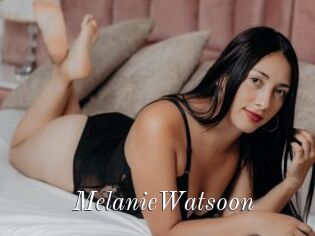 MelanieWatsoon