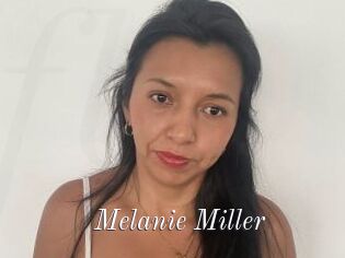 Melanie_Miller