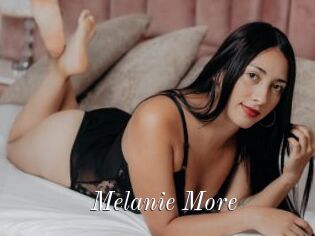 Melanie_More