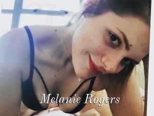 Melanie_Rogers