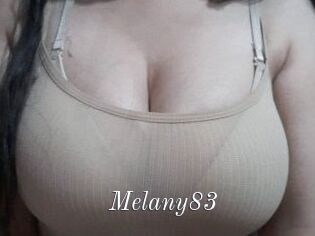 Melany83