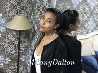 MelanyDalton