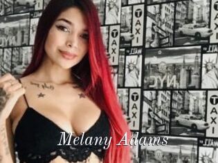 Melany_Adams