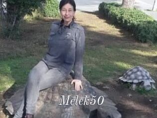 Melek50