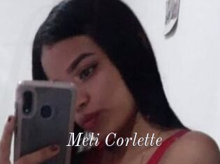 Meli_Corlette