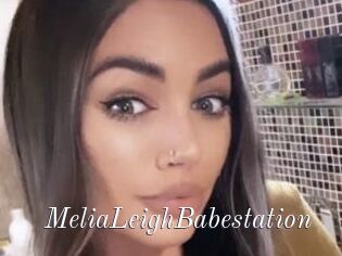 MeliaLeighBabestation