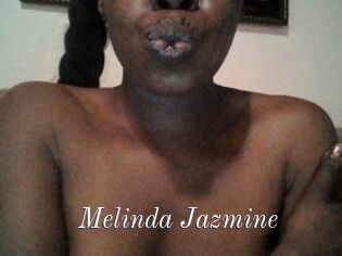 Melinda_Jazmine