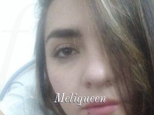 Meliqueen