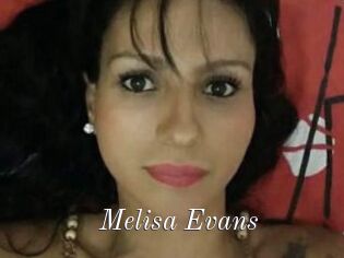 Melisa_Evans