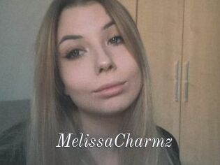 MelissaCharmz