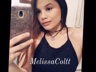 MelissaColtt