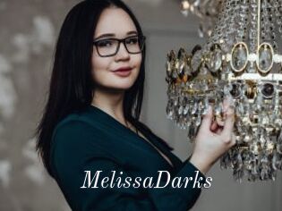 MelissaDarks