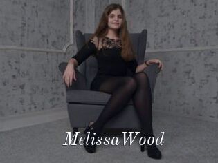 MelissaWood