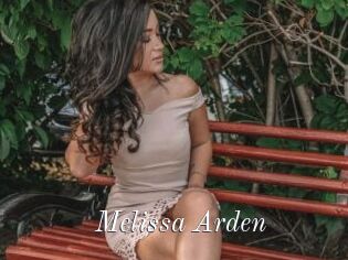 Melissa_Arden