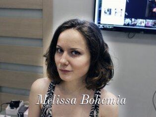 Melissa_Bohemia